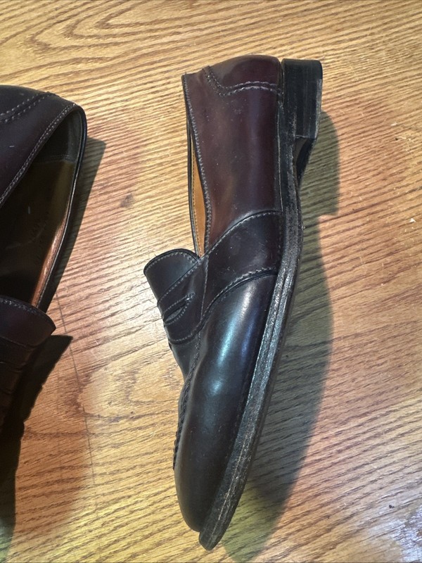 Alden 06597