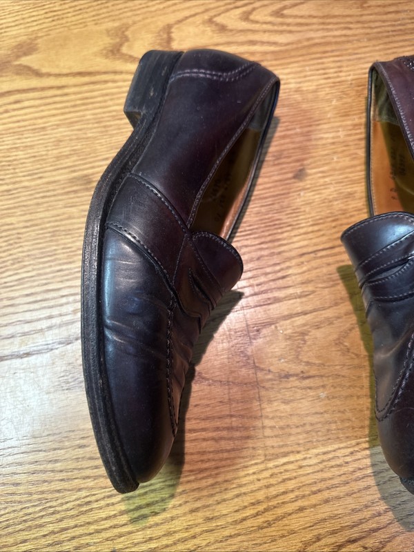 Alden 06597