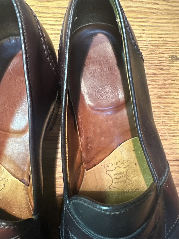 Alden 06597