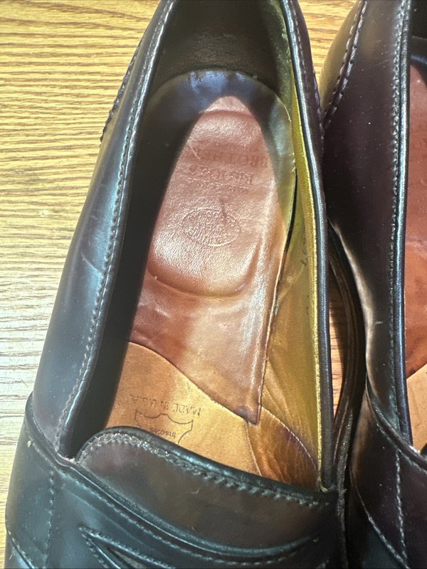 Alden 06597