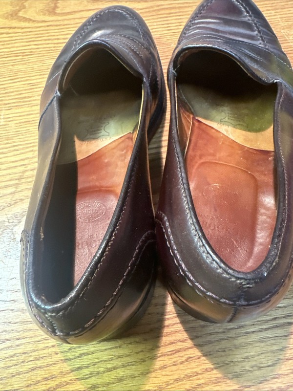 Alden 06597
