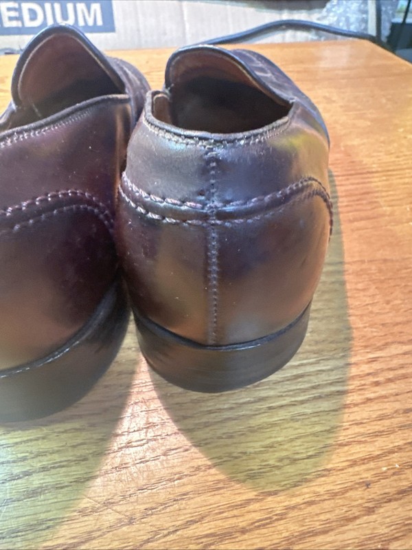 Alden 06597