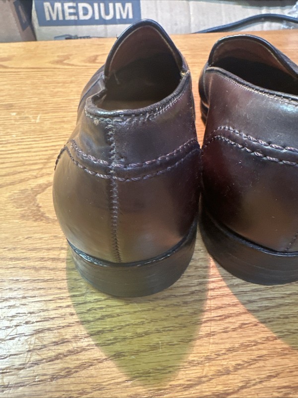 Alden 06597