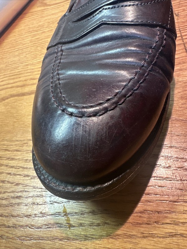 Alden 06597