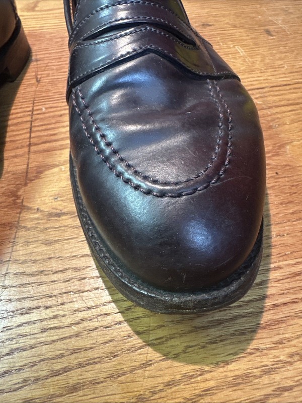 Alden 06597