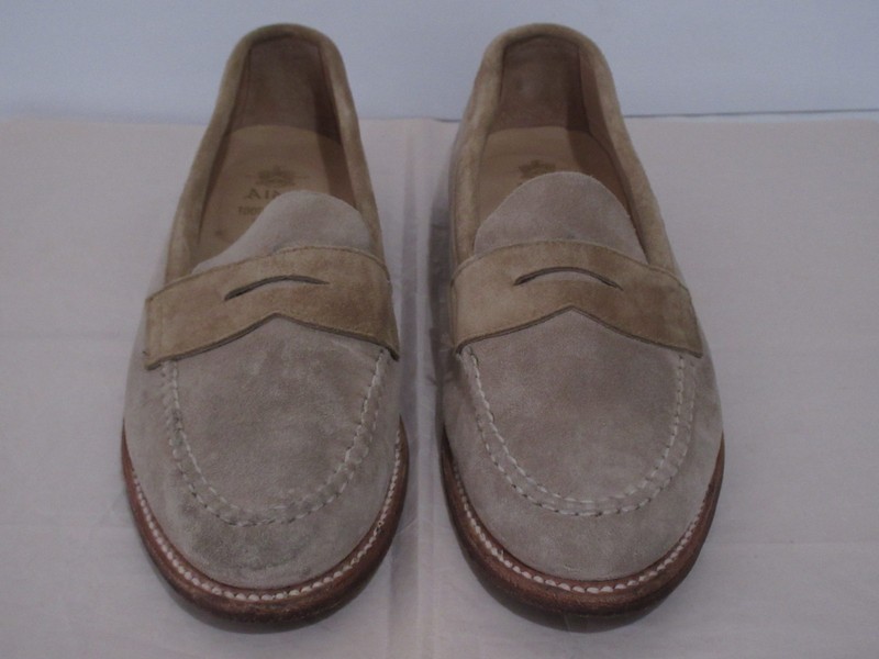Alden D0216