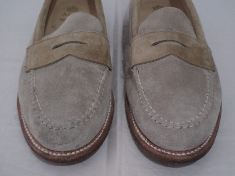 Alden D0216