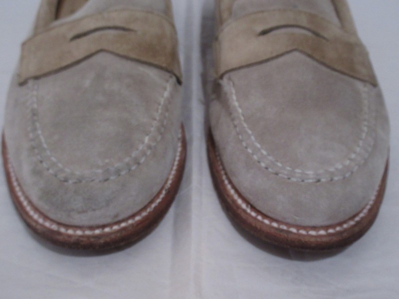 Alden D0216