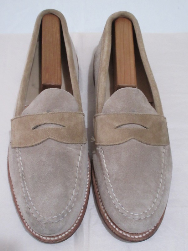 Alden D0216