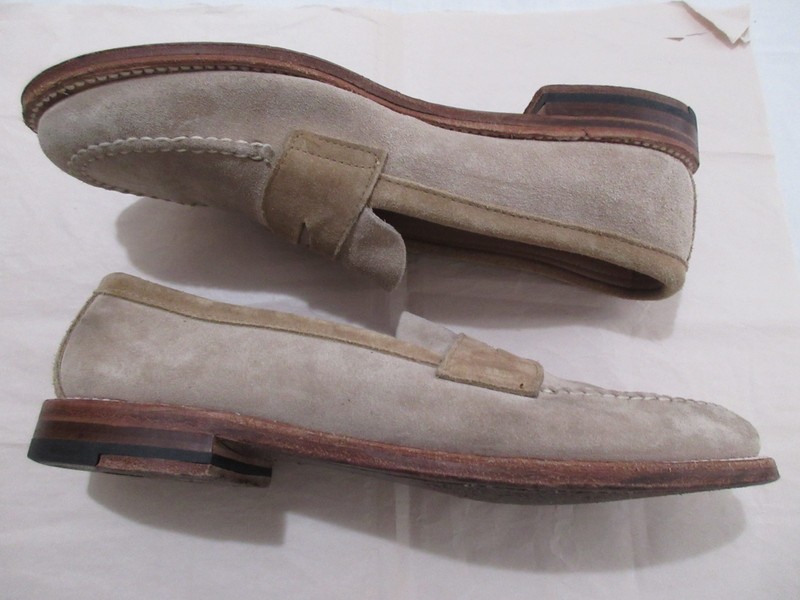 Alden D0216