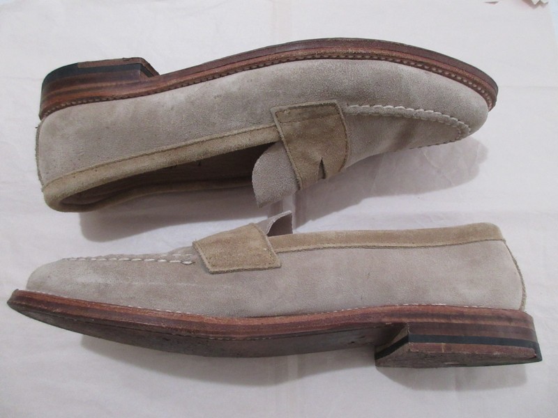 Alden D0216