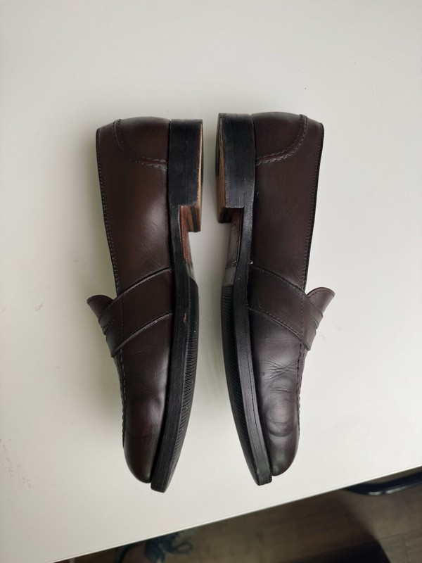 Alden 686