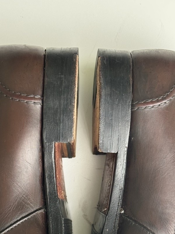 Alden 686