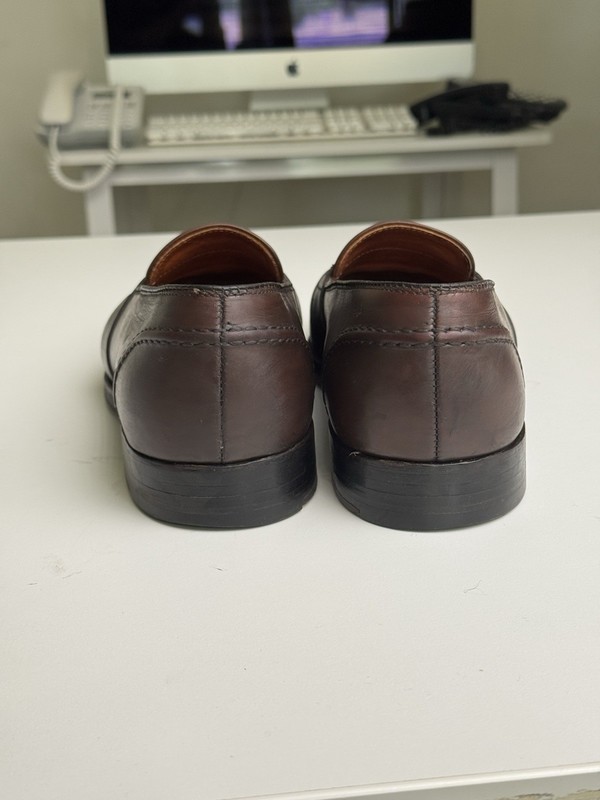 Alden 686