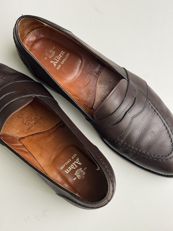 Alden 686