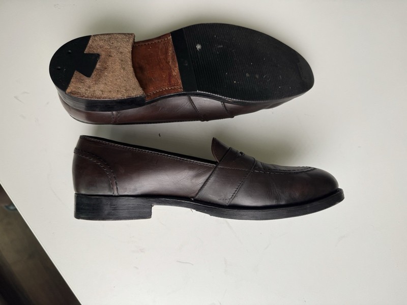 Alden 686