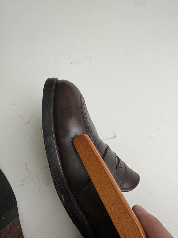 Alden 686