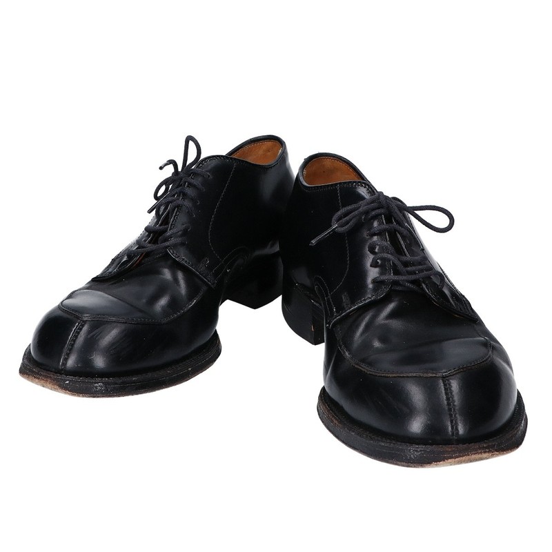 Alden 54331