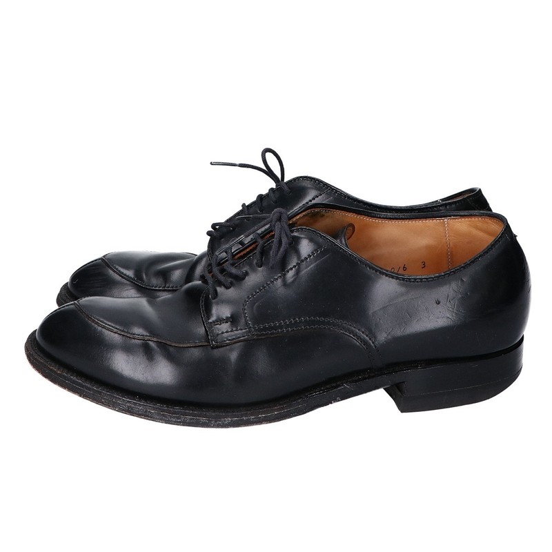 Alden 54331