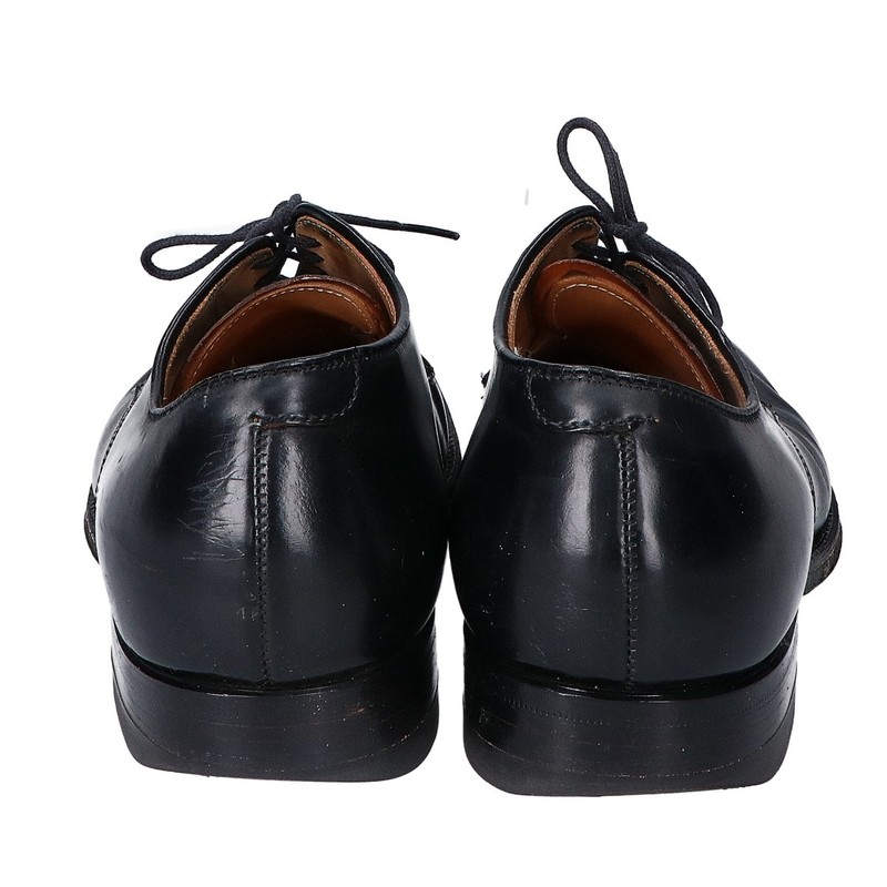 Alden 54331