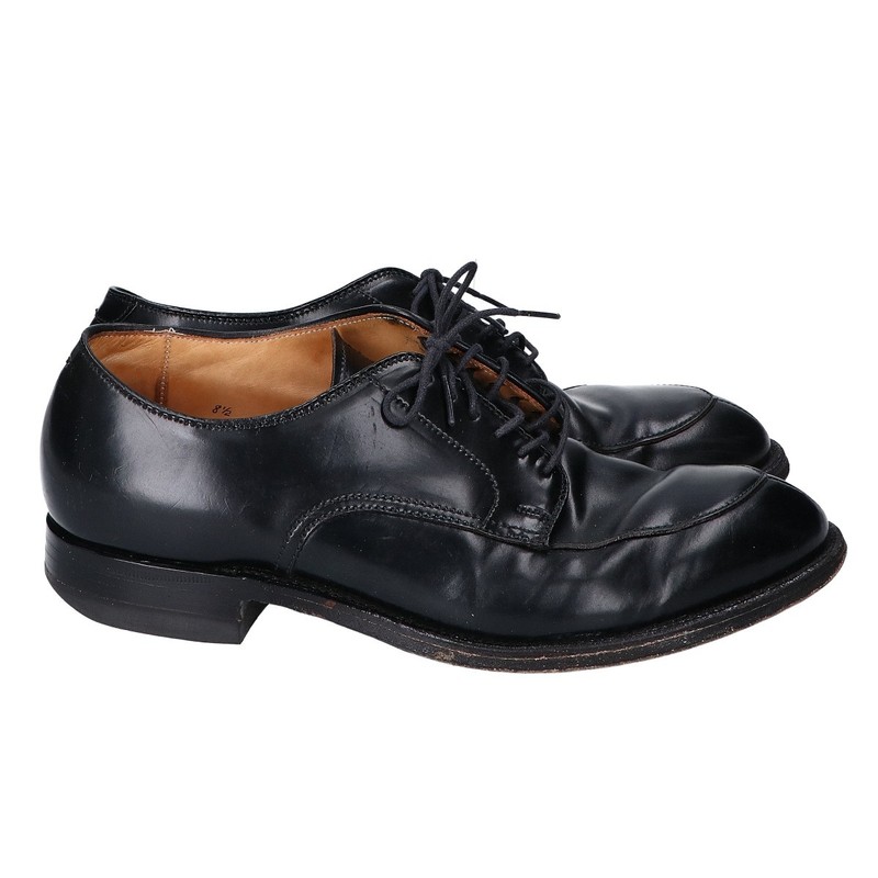 Alden 54331