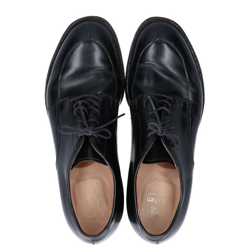 Alden 54331