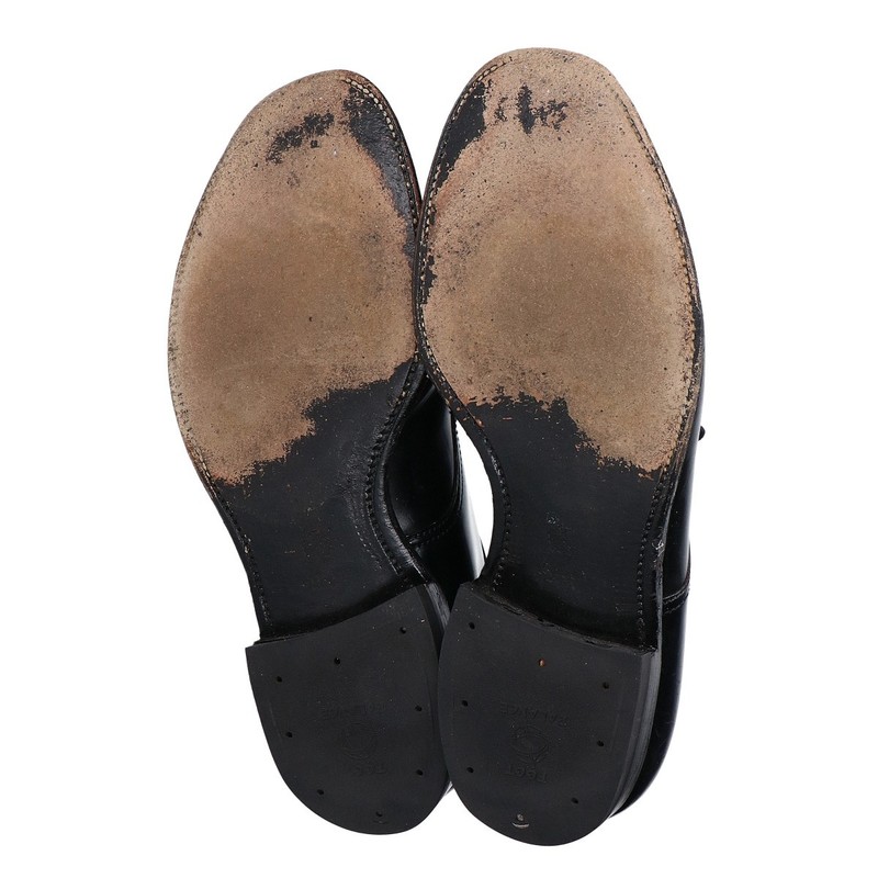 Alden 54331