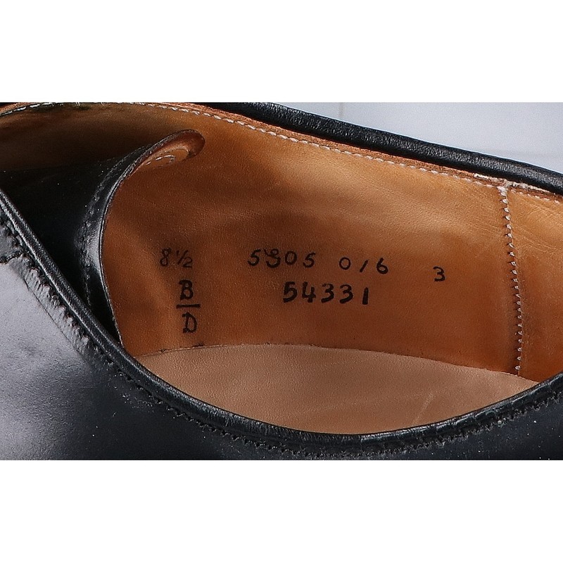 Alden 54331