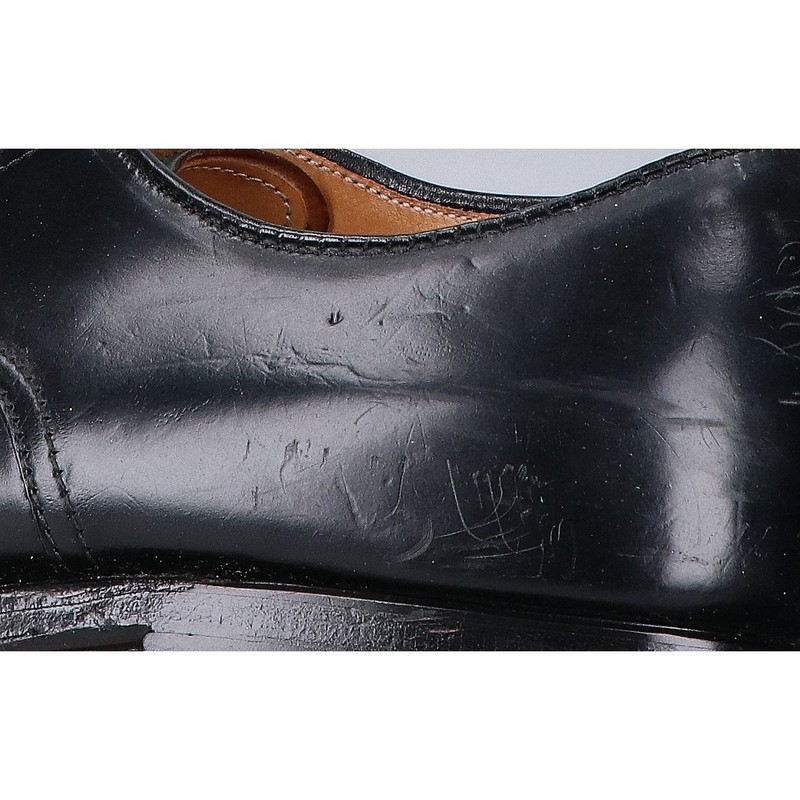 Alden 54331
