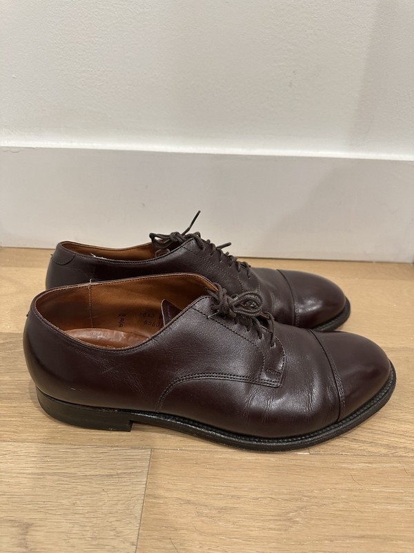 Alden 55601