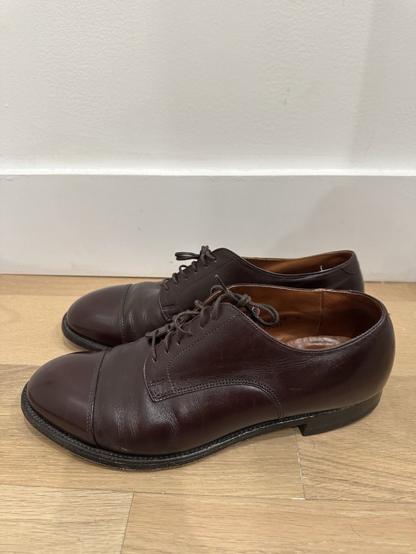 Alden 55601