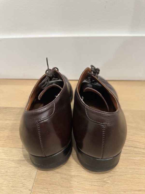 Alden 55601