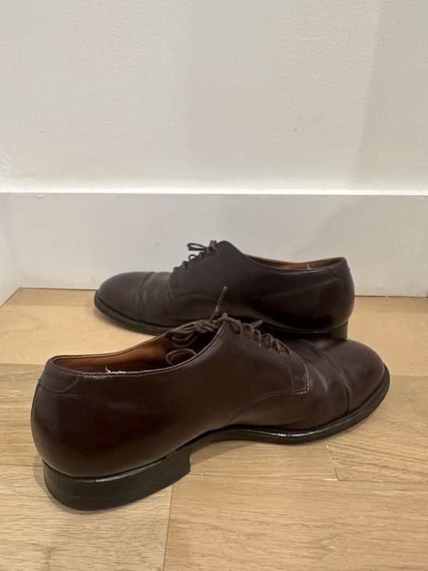 Alden 55601