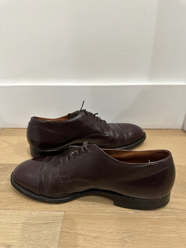 Alden 55601