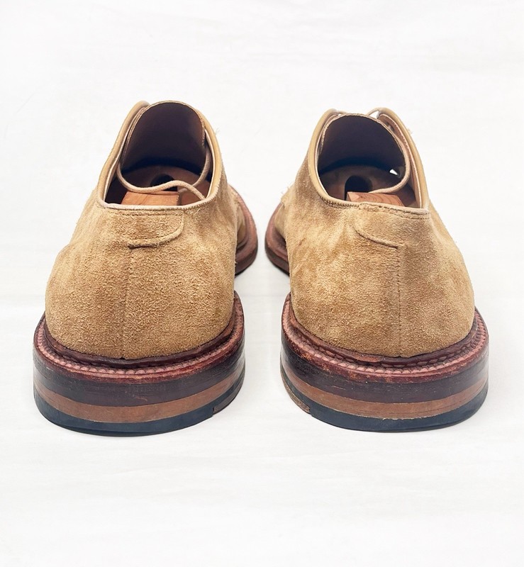 Alden 29332F