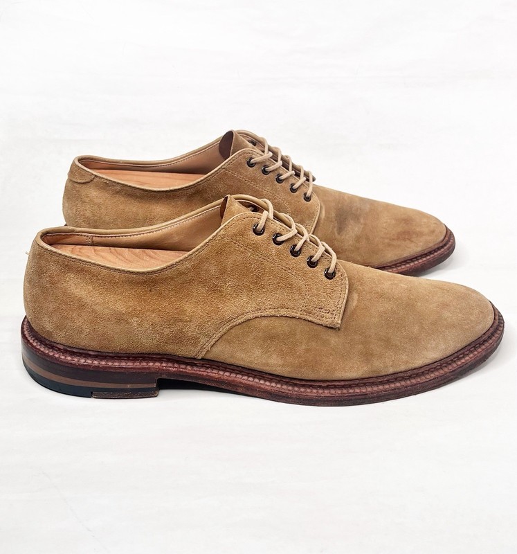 Alden 29332F