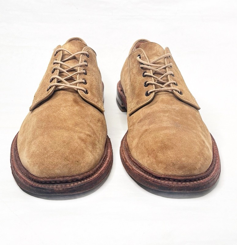 Alden 29332F
