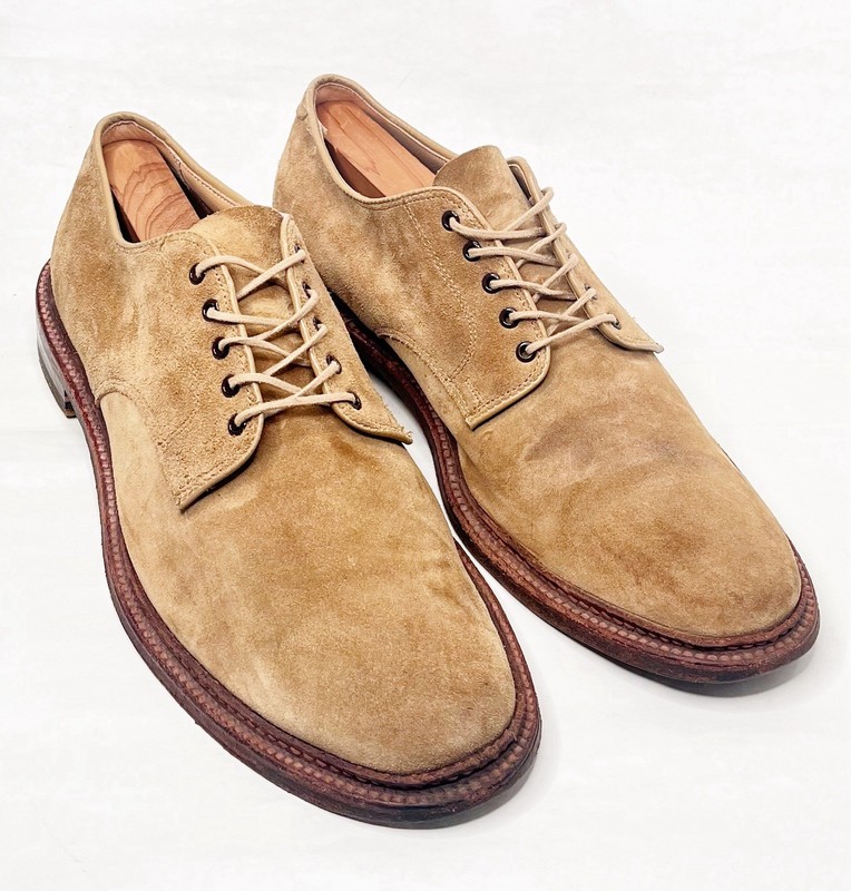 Alden 29332F
