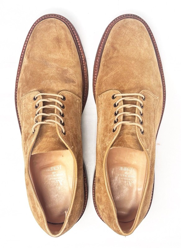 Alden 29332F