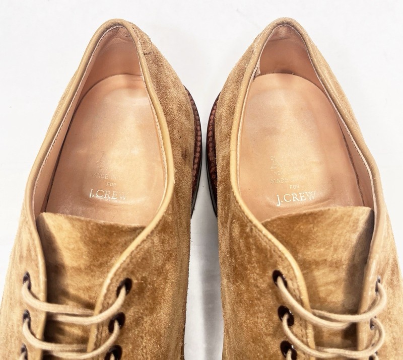 Alden 29332F