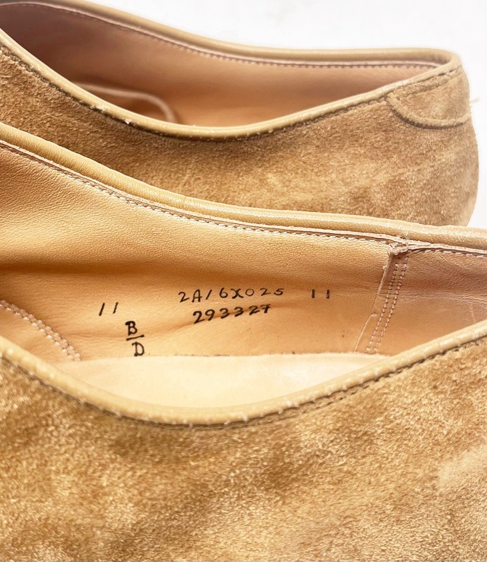 Alden 29332F
