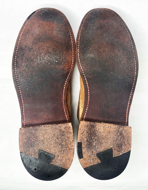 Alden 29332F