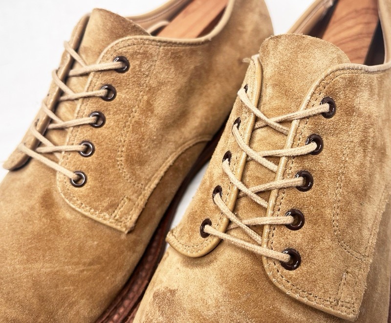 Alden 29332F