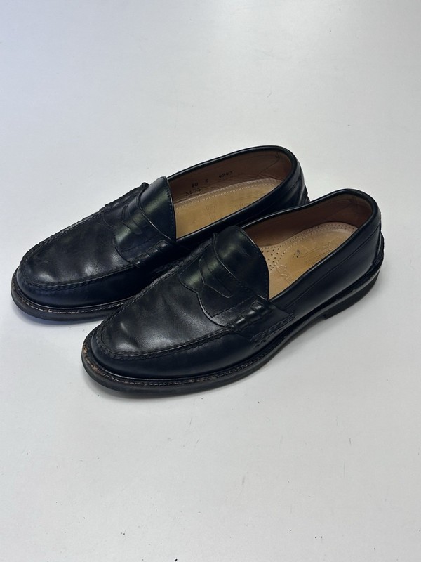 Alden H404