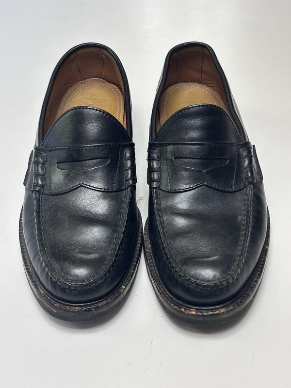 Alden H404