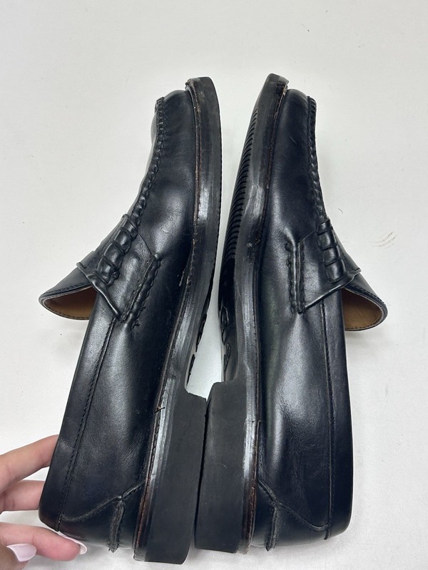 Alden H404
