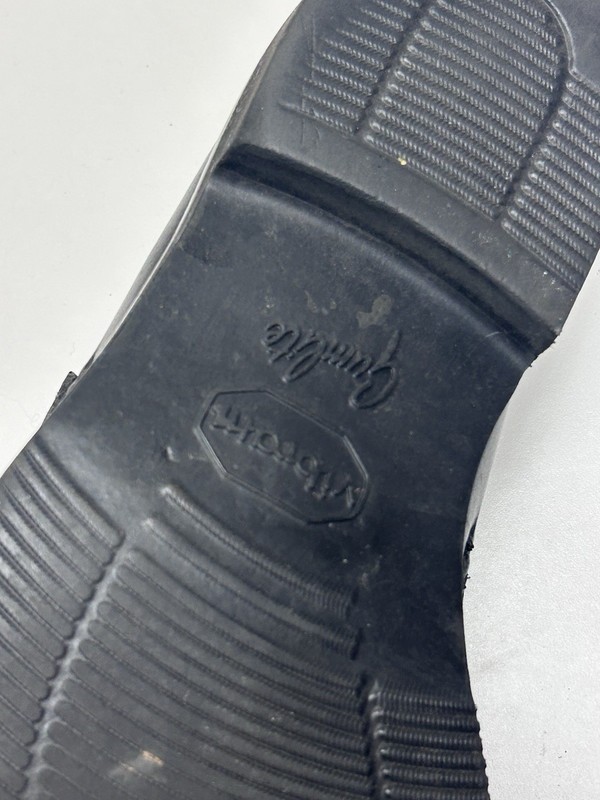 Alden H404