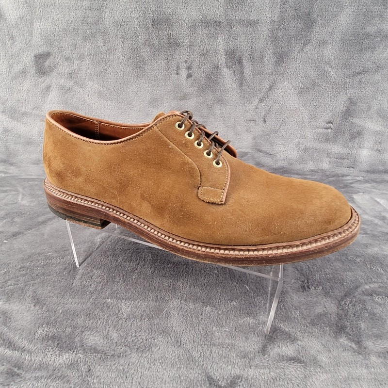 Alden 99085