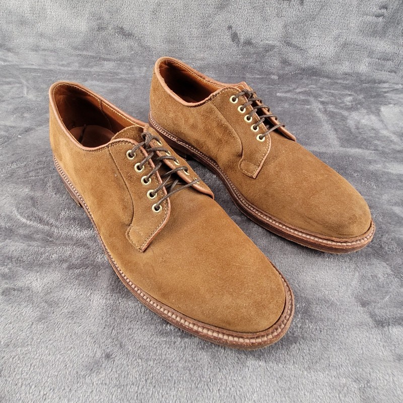 Alden 99085
