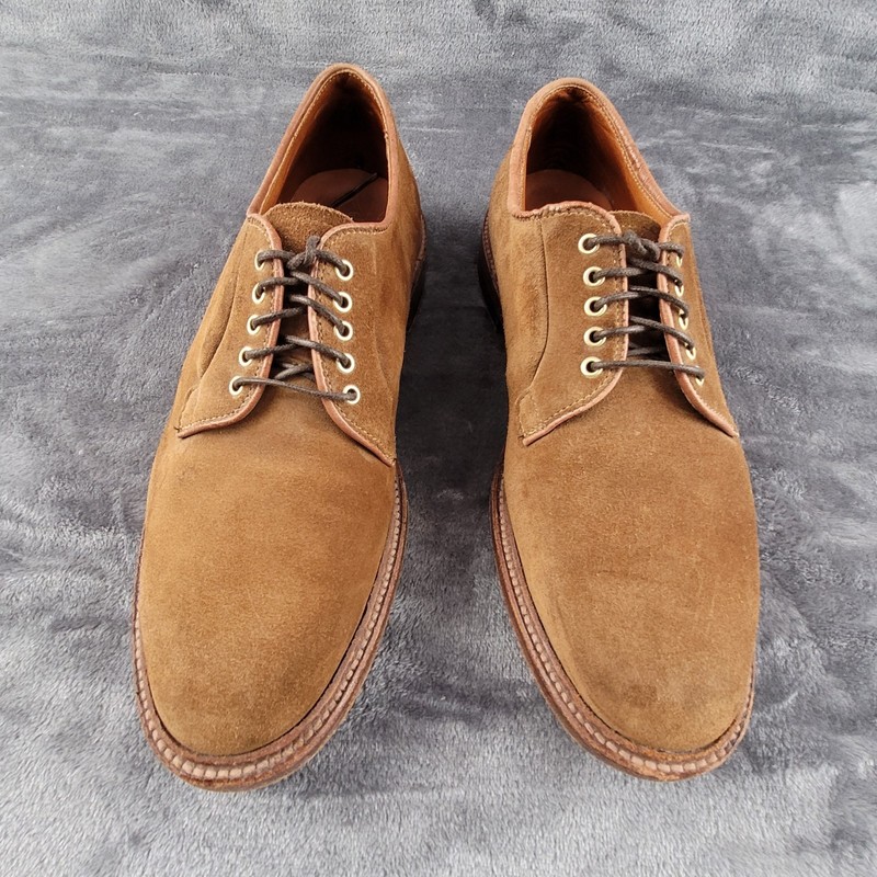Alden 99085